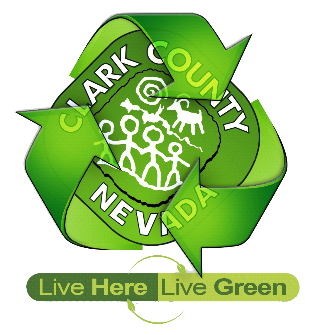 Sustainability-Logo-Trans